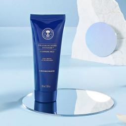 好物分享~樂天皇朝 點千成金 數位振心券 滿2500現抵1000元 歷史價格詳細信息