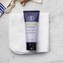 好物分享~樂天皇朝 點千成金 數位振心券 滿2500現抵1000元 歷史價格詳細信息