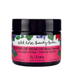 好物分享~樂天皇朝 點千成金 數位振心券 滿2500現抵1000元 歷史價格詳細信息