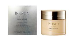 岡山戀香水~KOSE 高絲 丰靡美姬‧幻粧 裸透無痕蜜粉13g~優惠價:640元 歷史價格詳細信息