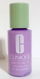 倩碧  雙色 亮彩唇蜜(珍珠光) 05+06   2.4gx2=4.8g 歷史價格詳細信息