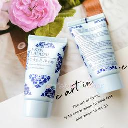 【30包】淨新 加厚純水柔濕巾 不刺激濕紙巾 10抽/包 歷史價格詳細信息