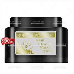 婓力頸椎按摩器智能肩頸按摩儀頸部家用電動按摩枕八頭車載按摩枕 歷史價格詳細信息