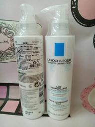 LA ROCHE-POSAY理膚寶水 水感保濕清新化妝水200ml 歷史價格詳細信息