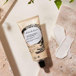 好物分享~樂天皇朝 點千成金 數位振心券 滿2500現抵1000元 歷史價格詳細信息