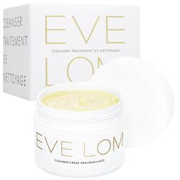 【EVE LOM】全能深層潔淨霜 200ml(內附2條瑪姿林布 卸妝膏 平行輸入) 歷史價格詳細信息