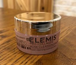 #試用包 #旅行包 #旅行組~cle de peau BEAUTE~肌膚之鑰 精萃光采柔潤保濕露30ML 歷史價格詳細信息