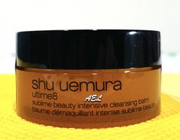 【全新】✿現貨✿ Sukin 保濕噴霧50ml/經典香氛 歷史價格詳細信息