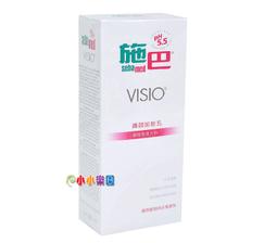 施巴Ph5.5嬌顏活性水合凝露50ml 歷史價格詳細信息