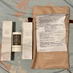 日本帶回 全新專櫃正品 TAKEO KIKUCHI 菊池武夫 棗紅羊毛混紡質感西裝外套 歷史價格詳細信息