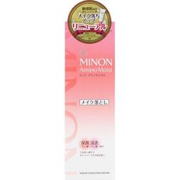 【MINON蜜濃】保濕乳液100g(豐盈/淨肌) 歷史價格詳細信息