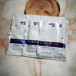 ╭＊24hr出貨＊╮【BIODERMA貝膚黛瑪】舒敏高效潔膚液500ml 缷妝 清潔 保濕 過敏肌 敏感肌 貝膚德瑪 歷史價格詳細信息