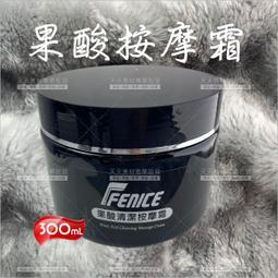 乙炔丙烷二氧化碳氣瓶保護籠工地安全作業存放棚氧氣存放轉運分區 歷史價格詳細信息