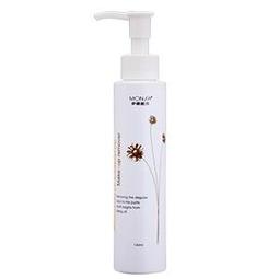 夢娜麗莎-- 英國梨小蒼蘭亮白乳液(滋潤型)--(全館批發價) (全館24h快速出貨) 歷史價格詳細信息