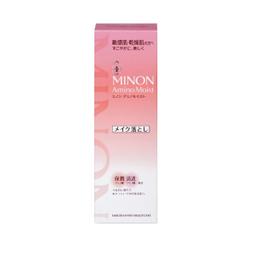 日本 Amino Mason 胺基酸 滋潤修護 浪漫櫻花限量套裝組 歷史價格詳細信息