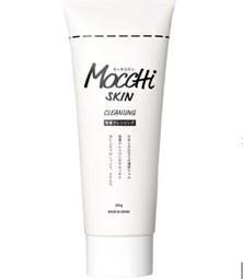 200g 4R(4x6) 防水亮面相紙1包，一包20張。 歷史價格詳細信息