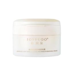 【老楊】台灣零食 老楊鹹蛋黃餅 歷史價格詳細信息