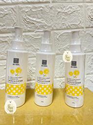 【森田DR.JOU】高保濕菁華露面膜30入(25g/片) 歷史價格詳細信息