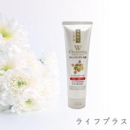 椿油奈米鋅折梳TCU-972【康是美】 歷史價格詳細信息