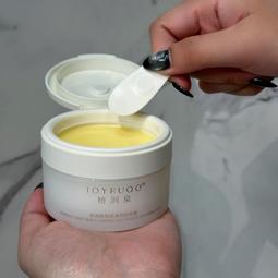 大碼/嬌小身材不適合穿，會很鬆/日系校園史庫水/不開襠連身衣/尼龍混紡布料/OPP塑袋裝/無精美包裝AD13 歷史價格詳細信息