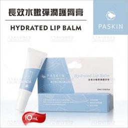 台灣製造精品 ASEN 發燒級 HDMI線 10米 6米 5米 3米 3公尺 支援4K2K HDMI 2.0版1.4版 歷史價格詳細信息