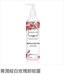 【安諾豬】雪花豬肩肉-400g-包 (2包組) 歷史價格詳細信息