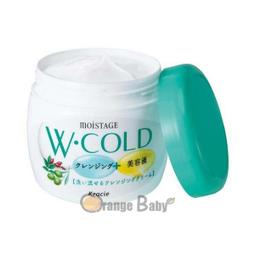 ○橘子寶貝○ 日本SHADAN UV CUT 防曬遮陽帽COOL 大帽沿12cm 漁夫帽 米/黑◎超商取貨付款/高雄自取 歷史價格詳細信息