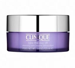 CLINIQUE 倩碧 紫晶唇眸淨妝露 125ml 廠商直送 現貨 歷史價格詳細信息