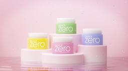 Banila Co 芭妮蘭 定妝蜜粉 保濕蜜粉 12g 歷史價格詳細信息