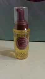 倍斯特 優質 松香 維修助焊劑 松香塊 焊接輔助配件 20克/盒 197-03605 歷史價格詳細信息