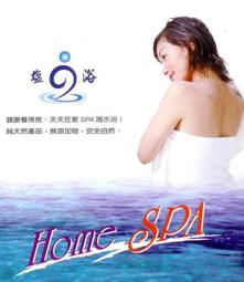 萬年不敗台灣小吃！商業級配方大公開：人氣名師以多年教學經驗、關鍵提點 傳授就是吃不停的道地熱門小吃！ 歷史價格詳細信息