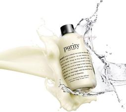 美國暢銷藥妝品牌Philosophy 肌膚哲理【Amazing Grace驚喜優雅淡香水 60ml】如溫柔校花身上的香氣 歷史價格詳細信息