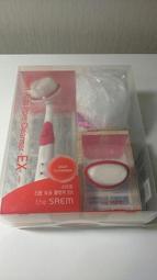 韓國 The saem 手部修護膜 (一雙入)【小三美日】 DS010218 歷史價格詳細信息