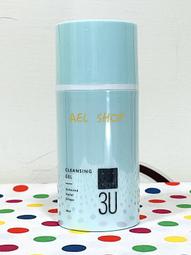 【全新】✿現貨✿ Sukin 保濕噴霧50ml/經典香氛 歷史價格詳細信息