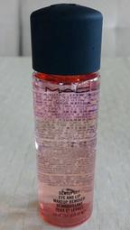 【M.A.C】全新上市 口袋雙色濾鏡蜜粉餅(#小紫盤 #紫白餅) 歷史價格詳細信息