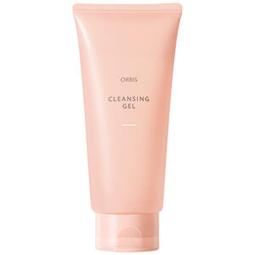 ✩阿白小舖✩(效期：2025/12/1)DHC #D114 極效水潤保濕化粧水(滋養型)200ml 歷史價格詳細信息