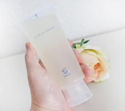 LUCI美國充氣式太陽能LED燈-ORI 簡約白光、防水輕量易收納、內有電量顯示螢幕、長達6小時、停電、重複充電 歷史價格詳細信息