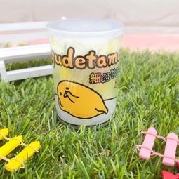 正版授權 三麗鷗pompompurin 布丁狗手提袋 外出袋 水餃包 雙子星超細絨毛造型手提包 大空間大頭造型包購物包 歷史價格詳細信息