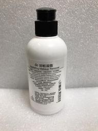 de第一化粧品 第一化工  椰子油起泡劑 1000ml 超商只能寄4罐 歷史價格詳細信息