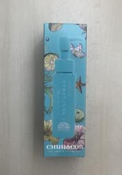 俏樂斯 海洋透潤碳酸卸妝水凝露 50mL 歷史價格詳細信息