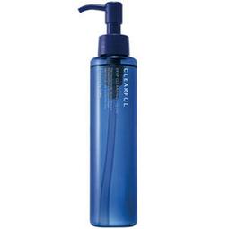 ✩阿白小舖✩二手 99成新(只使用過1次) LONG CHAMP 深綠偏橄欖綠購物包~百貨公司購入,原價4500元 歷史價格詳細信息