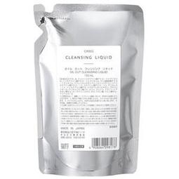 ✩阿白小舖✩二手 99成新(只使用過1次) LONG CHAMP 深綠偏橄欖綠購物包~百貨公司購入,原價4500元 歷史價格詳細信息