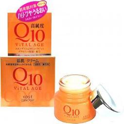 *人人美*KOSE淨白瑩透卸粧潔顏乳190G共3款 歷史價格詳細信息