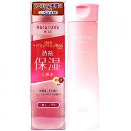 *人人美*KOSE淨白瑩透卸粧潔顏乳190G共3款 歷史價格詳細信息