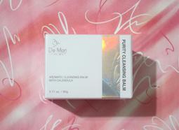 【缺貨中】【全新正品】【台鹽生技】海洋青春露EX 150ml 歷史價格詳細信息