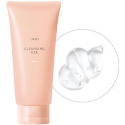 【????潤娥愛SHOPPING????】TSUBAKI 思波綺 金耀瞬護髮膜 粉嫩版 180g 歷史價格詳細信息