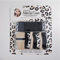 現貨.The MANHATTANBrothers TORU OKI and BEN.E.KING 僅拆CD 歷史價格詳細信息