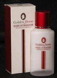 金馬59xCSD 中衛聯名拋棄式成人立體口罩(三款入) 歷史價格詳細信息