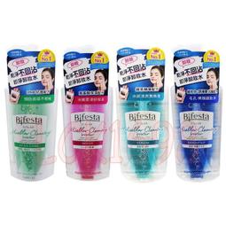 沉水~特A級加里曼丹沉香手珠【周錦香】12mm*17顆 約16.75g 倒架熟結 清馨甜涼~水沉 佛珠 念珠 加里萬丹 歷史價格詳細信息