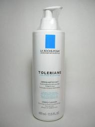 ☆靓顏藥妝舖☆理膚寶水 全護清爽防曬液UVA PRO 透明色 SPF50 PA++++30ml 全護清爽防曬液 自然色 歷史價格詳細信息